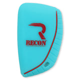 GMC 21-26 Yukon, XL, Denali & 22-26 Hummer EV & Chevy 21-26 Tahoe/Suburban 100% Silicone Rubber Key Fob Cover Premium Quality - Multiple Colors