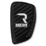 GMC 21-26 Yukon, XL, Denali & 22-26 Hummer EV & Chevy 21-26 Tahoe/Suburban 100% Silicone Rubber Key Fob Cover Premium Quality - Multiple Colors