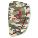 GMC 21-26 Yukon, XL, Denali & 22-26 Hummer EV & Chevy 21-26 Tahoe/Suburban 100% Silicone Rubber Key Fob Cover Premium Quality - Multiple Colors
