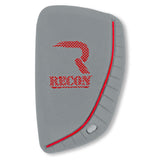 GMC 21-26 Yukon, XL, Denali & 22-26 Hummer EV & Chevy 21-26 Tahoe/Suburban 100% Silicone Rubber Key Fob Cover Premium Quality - Multiple Colors