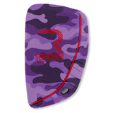 GMC 21-26 Yukon, XL, Denali & 22-26 Hummer EV & Chevy 21-26 Tahoe/Suburban 100% Silicone Rubber Key Fob Cover Premium Quality - Multiple Colors
