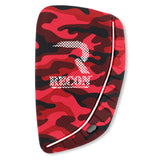 GMC 21-26 Yukon, XL, Denali & 22-26 Hummer EV & Chevy 21-26 Tahoe/Suburban 100% Silicone Rubber Key Fob Cover Premium Quality - Multiple Colors