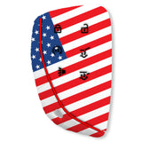 GMC 21-26 Yukon, XL, Denali & 22-26 Hummer EV & Chevy 21-26 Tahoe/Suburban 100% Silicone Rubber Key Fob Cover Premium Quality - Multiple Colors