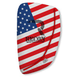 GMC 21-26 Yukon, XL, Denali & 22-26 Hummer EV & Chevy 21-26 Tahoe/Suburban 100% Silicone Rubber Key Fob Cover Premium Quality - Multiple Colors