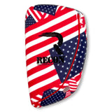 Dodge 19-26 RAM (1500, 2500, 3500) 1-Piece 100% Silicone Rubber Key Fob Cover - Multiple Colors RECON Dodge 19-26 RAM (1500, 2500, 3500) 1-Piece 100% Silicone Rubber Key Fob Cover - Multiple Colors Dodge 19-26 RAM (1500, 2500, 3500) 1-Piece 100% Silicone Rubber Key Fob Cover - Multiple Colors Dodge 19-26 RAM (1500, 2500, 3500) 1-Piece 100% Silicone Rubber Key Fob Cover - Multiple Colors Dodge 19-26 RAM (1500, 2500, 3500) 1-Piece 100% Silicone Rubber Key Fob Cover - Multiple Colors
