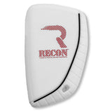GMC 21-26 Yukon, XL, Denali & 22-26 Hummer EV & Chevy 21-26 Tahoe/Suburban 100% Silicone Rubber Key Fob Cover Premium Quality - Multiple Colors