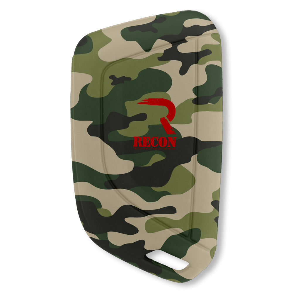 Cadillac 21-26 Escalade 100% Silicone Rubber Key Fob Cover Premium Quality - Multiple Colors RECON Cadillac 21-26 Escalade 100% Silicone Rubber Key Fob Cover Premium Quality - Multiple Colors Cadillac 21-26 Escalade 100% Silicone Rubber Key Fob Cover Premium Quality - Multiple Colors Cadillac 21-26 Escalade 100% Silicone Rubber Key Fob Cover Premium Quality - Multiple Colors Cadillac 21-26 Escalade 100% Silicone Rubber Key Fob Cover Premium Quality - Multiple Colors