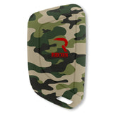 Cadillac 21-26 Escalade 100% Silicone Rubber Key Fob Cover Premium Quality - Multiple Colors RECON Cadillac 21-26 Escalade 100% Silicone Rubber Key Fob Cover Premium Quality - Multiple Colors Cadillac 21-26 Escalade 100% Silicone Rubber Key Fob Cover Premium Quality - Multiple Colors Cadillac 21-26 Escalade 100% Silicone Rubber Key Fob Cover Premium Quality - Multiple Colors Cadillac 21-26 Escalade 100% Silicone Rubber Key Fob Cover Premium Quality - Multiple Colors