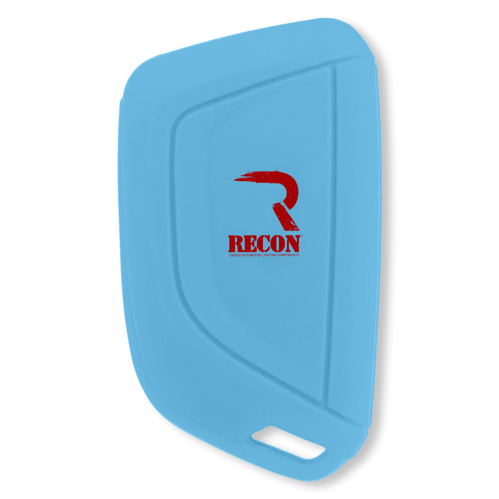 Cadillac 21-26 Escalade 100% Silicone Rubber Key Fob Cover Premium Quality - Multiple Colors RECON Cadillac 21-26 Escalade 100% Silicone Rubber Key Fob Cover Premium Quality - Multiple Colors Cadillac 21-26 Escalade 100% Silicone Rubber Key Fob Cover Premium Quality - Multiple Colors Cadillac 21-26 Escalade 100% Silicone Rubber Key Fob Cover Premium Quality - Multiple Colors Cadillac 21-26 Escalade 100% Silicone Rubber Key Fob Cover Premium Quality - Multiple Colors