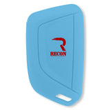 Cadillac 21-26 Escalade 100% Silicone Rubber Key Fob Cover Premium Quality - Multiple Colors RECON Cadillac 21-26 Escalade 100% Silicone Rubber Key Fob Cover Premium Quality - Multiple Colors Cadillac 21-26 Escalade 100% Silicone Rubber Key Fob Cover Premium Quality - Multiple Colors Cadillac 21-26 Escalade 100% Silicone Rubber Key Fob Cover Premium Quality - Multiple Colors Cadillac 21-26 Escalade 100% Silicone Rubber Key Fob Cover Premium Quality - Multiple Colors