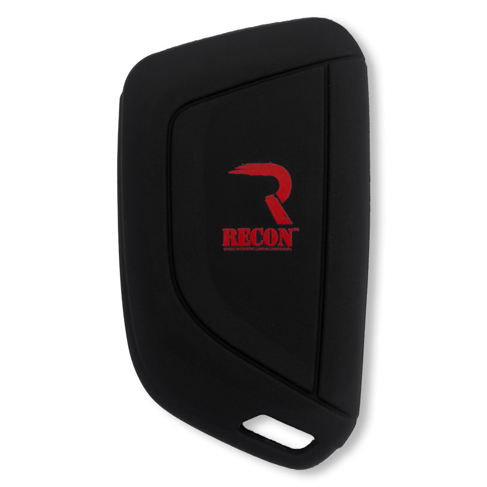 Cadillac 21-26 Escalade 100% Silicone Rubber Key Fob Cover Premium Quality - Multiple Colors RECON Cadillac 21-26 Escalade 100% Silicone Rubber Key Fob Cover Premium Quality - Multiple Colors Cadillac 21-26 Escalade 100% Silicone Rubber Key Fob Cover Premium Quality - Multiple Colors Cadillac 21-26 Escalade 100% Silicone Rubber Key Fob Cover Premium Quality - Multiple Colors Cadillac 21-26 Escalade 100% Silicone Rubber Key Fob Cover Premium Quality - Multiple Colors