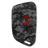 Cadillac 21-26 Escalade 100% Silicone Rubber Key Fob Cover Premium Quality - Multiple Colors RECON Cadillac 21-26 Escalade 100% Silicone Rubber Key Fob Cover Premium Quality - Multiple Colors Cadillac 21-26 Escalade 100% Silicone Rubber Key Fob Cover Premium Quality - Multiple Colors Cadillac 21-26 Escalade 100% Silicone Rubber Key Fob Cover Premium Quality - Multiple Colors Cadillac 21-26 Escalade 100% Silicone Rubber Key Fob Cover Premium Quality - Multiple Colors