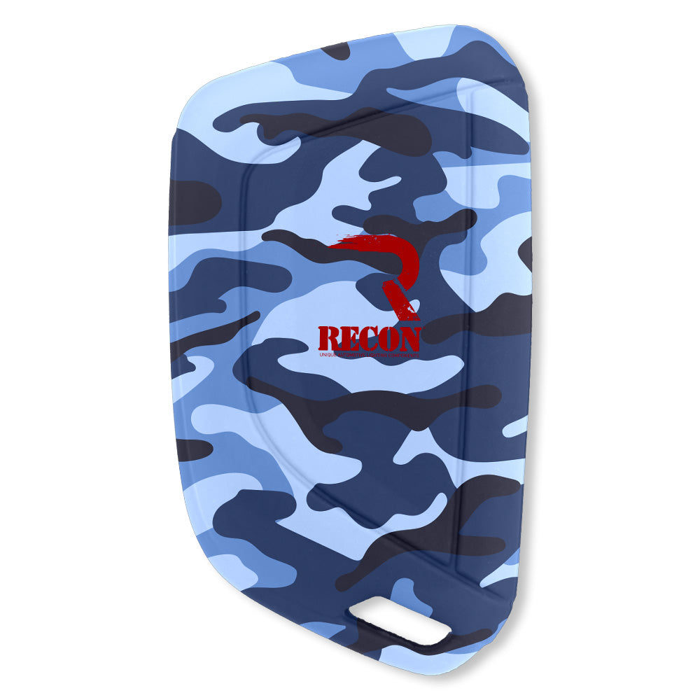 Cadillac 21-26 Escalade 100% Silicone Rubber Key Fob Cover Premium Quality - Multiple Colors RECON Cadillac 21-26 Escalade 100% Silicone Rubber Key Fob Cover Premium Quality - Multiple Colors Cadillac 21-26 Escalade 100% Silicone Rubber Key Fob Cover Premium Quality - Multiple Colors Cadillac 21-26 Escalade 100% Silicone Rubber Key Fob Cover Premium Quality - Multiple Colors Cadillac 21-26 Escalade 100% Silicone Rubber Key Fob Cover Premium Quality - Multiple Colors