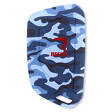 Cadillac 21-26 Escalade 100% Silicone Rubber Key Fob Cover Premium Quality - Multiple Colors RECON Cadillac 21-26 Escalade 100% Silicone Rubber Key Fob Cover Premium Quality - Multiple Colors Cadillac 21-26 Escalade 100% Silicone Rubber Key Fob Cover Premium Quality - Multiple Colors Cadillac 21-26 Escalade 100% Silicone Rubber Key Fob Cover Premium Quality - Multiple Colors Cadillac 21-26 Escalade 100% Silicone Rubber Key Fob Cover Premium Quality - Multiple Colors