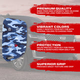 Cadillac 21-26 Escalade 100% Silicone Rubber Key Fob Cover Premium Quality - Multiple Colors RECON Cadillac 21-26 Escalade 100% Silicone Rubber Key Fob Cover Premium Quality - Multiple Colors Cadillac 21-26 Escalade 100% Silicone Rubber Key Fob Cover Premium Quality - Multiple Colors Cadillac 21-26 Escalade 100% Silicone Rubber Key Fob Cover Premium Quality - Multiple Colors Cadillac 21-26 Escalade 100% Silicone Rubber Key Fob Cover Premium Quality - Multiple Colors