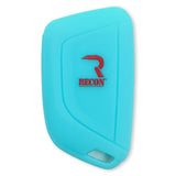 Cadillac 21-26 Escalade 100% Silicone Rubber Key Fob Cover Premium Quality - Multiple Colors RECON Cadillac 21-26 Escalade 100% Silicone Rubber Key Fob Cover Premium Quality - Multiple Colors Cadillac 21-26 Escalade 100% Silicone Rubber Key Fob Cover Premium Quality - Multiple Colors Cadillac 21-26 Escalade 100% Silicone Rubber Key Fob Cover Premium Quality - Multiple Colors Cadillac 21-26 Escalade 100% Silicone Rubber Key Fob Cover Premium Quality - Multiple Colors