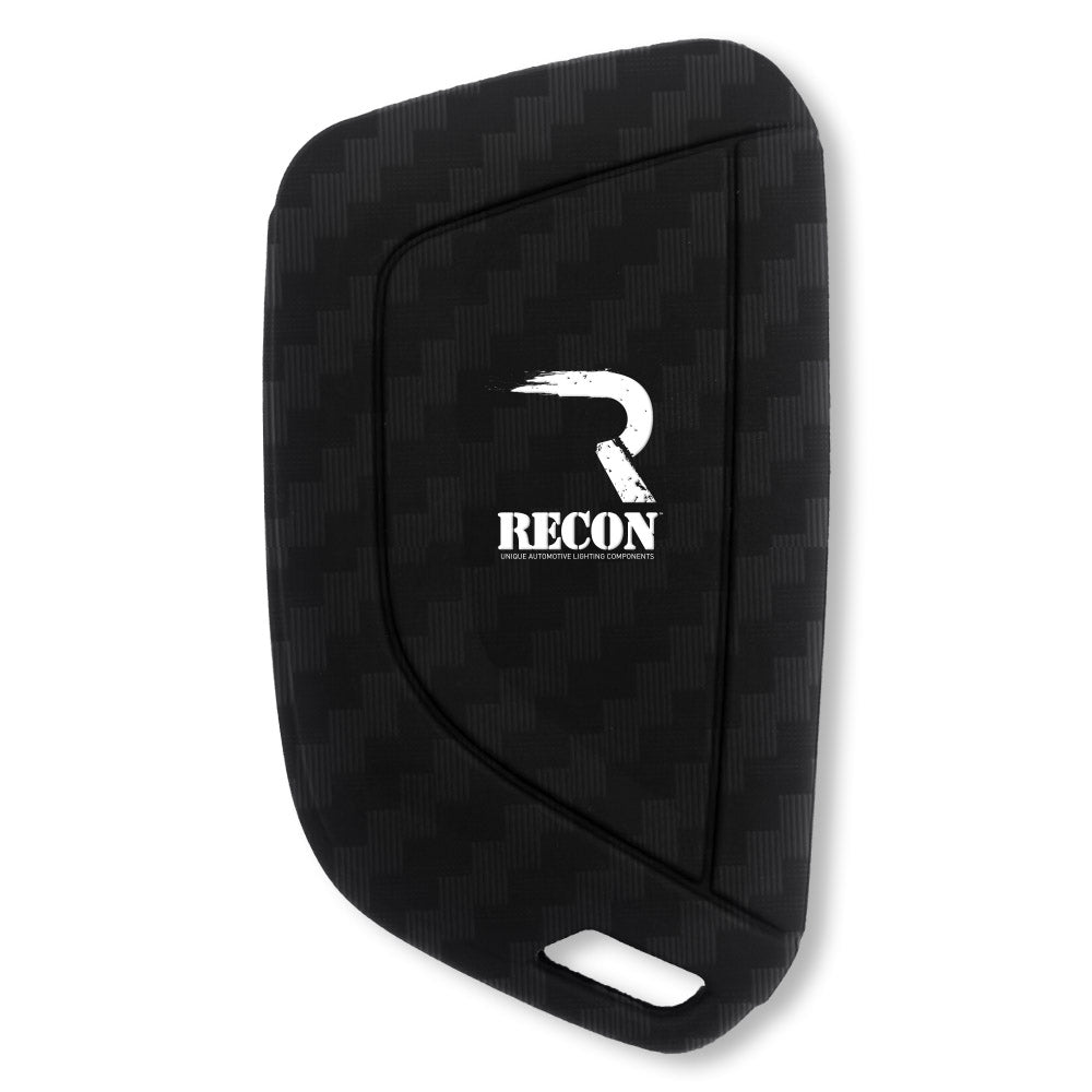 Cadillac 21-26 Escalade 100% Silicone Rubber Key Fob Cover Premium Quality - Multiple Colors RECON Cadillac 21-26 Escalade 100% Silicone Rubber Key Fob Cover Premium Quality - Multiple Colors Cadillac 21-26 Escalade 100% Silicone Rubber Key Fob Cover Premium Quality - Multiple Colors Cadillac 21-26 Escalade 100% Silicone Rubber Key Fob Cover Premium Quality - Multiple Colors Cadillac 21-26 Escalade 100% Silicone Rubber Key Fob Cover Premium Quality - Multiple Colors