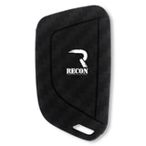 Cadillac 21-26 Escalade 100% Silicone Rubber Key Fob Cover Premium Quality - Multiple Colors RECON Cadillac 21-26 Escalade 100% Silicone Rubber Key Fob Cover Premium Quality - Multiple Colors Cadillac 21-26 Escalade 100% Silicone Rubber Key Fob Cover Premium Quality - Multiple Colors Cadillac 21-26 Escalade 100% Silicone Rubber Key Fob Cover Premium Quality - Multiple Colors Cadillac 21-26 Escalade 100% Silicone Rubber Key Fob Cover Premium Quality - Multiple Colors