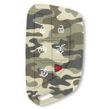 Cadillac 21-26 Escalade 100% Silicone Rubber Key Fob Cover Premium Quality - Multiple Colors RECON Cadillac 21-26 Escalade 100% Silicone Rubber Key Fob Cover Premium Quality - Multiple Colors Cadillac 21-26 Escalade 100% Silicone Rubber Key Fob Cover Premium Quality - Multiple Colors Cadillac 21-26 Escalade 100% Silicone Rubber Key Fob Cover Premium Quality - Multiple Colors Cadillac 21-26 Escalade 100% Silicone Rubber Key Fob Cover Premium Quality - Multiple Colors