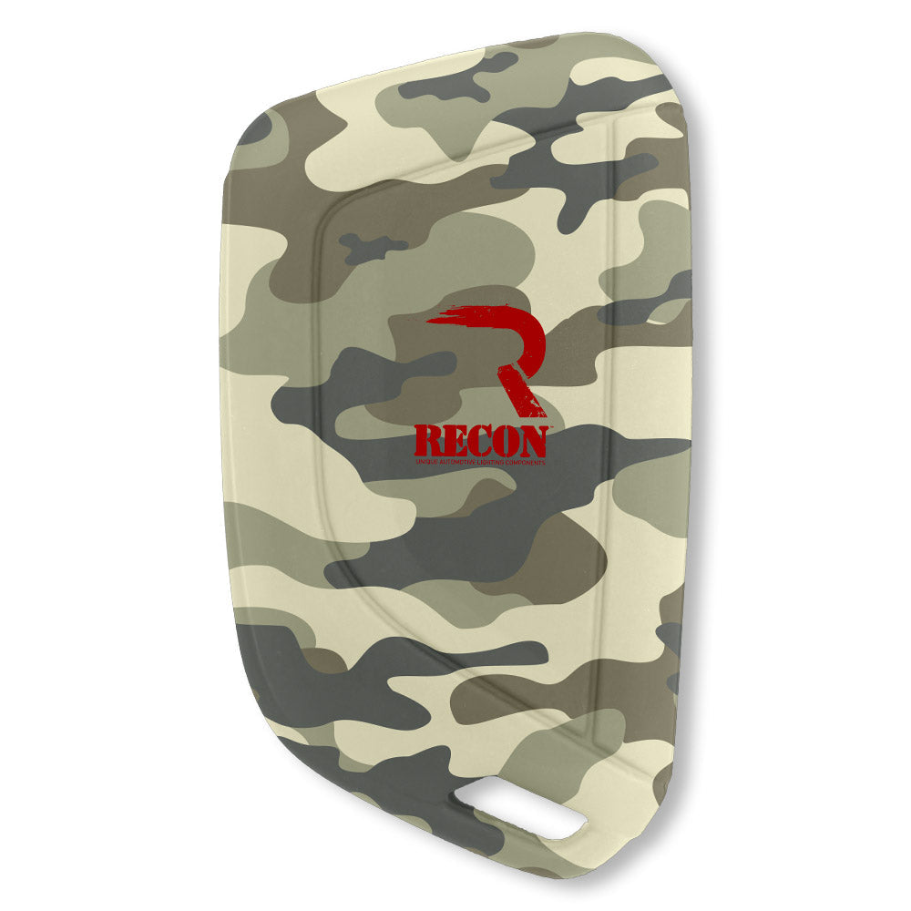 Cadillac 21-26 Escalade 100% Silicone Rubber Key Fob Cover Premium Quality - Multiple Colors RECON Cadillac 21-26 Escalade 100% Silicone Rubber Key Fob Cover Premium Quality - Multiple Colors Cadillac 21-26 Escalade 100% Silicone Rubber Key Fob Cover Premium Quality - Multiple Colors Cadillac 21-26 Escalade 100% Silicone Rubber Key Fob Cover Premium Quality - Multiple Colors Cadillac 21-26 Escalade 100% Silicone Rubber Key Fob Cover Premium Quality - Multiple Colors