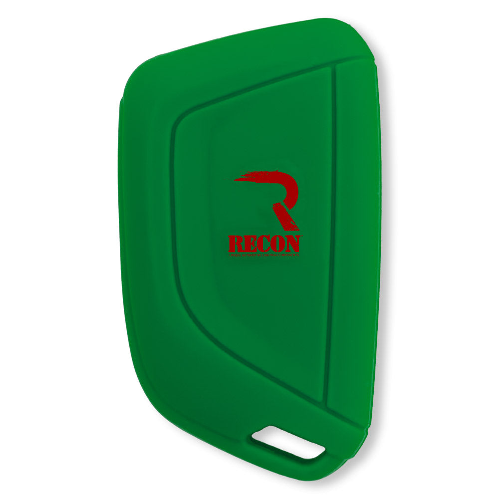 Cadillac 21-26 Escalade 100% Silicone Rubber Key Fob Cover Premium Quality - Multiple Colors RECON Cadillac 21-26 Escalade 100% Silicone Rubber Key Fob Cover Premium Quality - Multiple Colors Cadillac 21-26 Escalade 100% Silicone Rubber Key Fob Cover Premium Quality - Multiple Colors Cadillac 21-26 Escalade 100% Silicone Rubber Key Fob Cover Premium Quality - Multiple Colors Cadillac 21-26 Escalade 100% Silicone Rubber Key Fob Cover Premium Quality - Multiple Colors