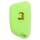 Cadillac 21-26 Escalade 100% Silicone Rubber Key Fob Cover Premium Quality - Multiple Colors RECON Cadillac 21-26 Escalade 100% Silicone Rubber Key Fob Cover Premium Quality - Multiple Colors Cadillac 21-26 Escalade 100% Silicone Rubber Key Fob Cover Premium Quality - Multiple Colors Cadillac 21-26 Escalade 100% Silicone Rubber Key Fob Cover Premium Quality - Multiple Colors Cadillac 21-26 Escalade 100% Silicone Rubber Key Fob Cover Premium Quality - Multiple Colors