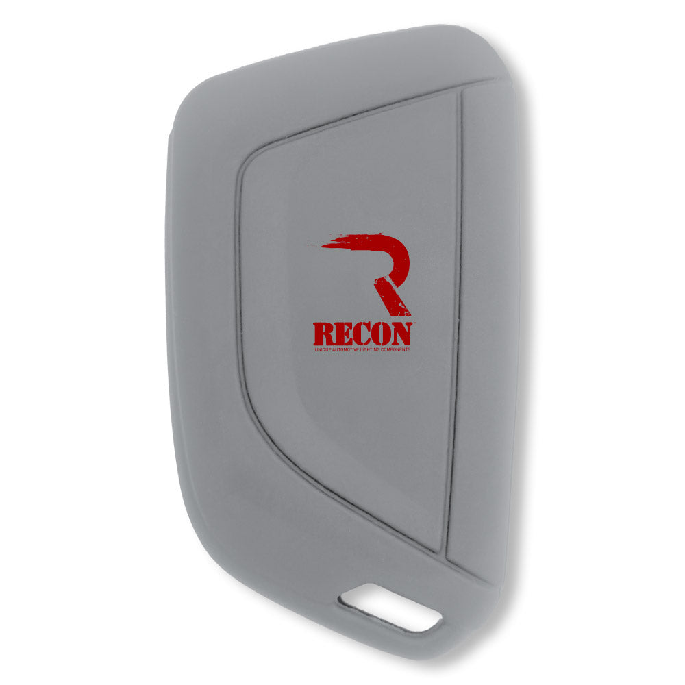 Cadillac 21-26 Escalade 100% Silicone Rubber Key Fob Cover Premium Quality - Multiple Colors RECON Cadillac 21-26 Escalade 100% Silicone Rubber Key Fob Cover Premium Quality - Multiple Colors Cadillac 21-26 Escalade 100% Silicone Rubber Key Fob Cover Premium Quality - Multiple Colors Cadillac 21-26 Escalade 100% Silicone Rubber Key Fob Cover Premium Quality - Multiple Colors Cadillac 21-26 Escalade 100% Silicone Rubber Key Fob Cover Premium Quality - Multiple Colors