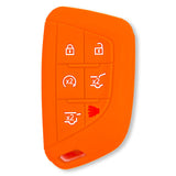 Cadillac 21-26 Escalade 100% Silicone Rubber Key Fob Cover Premium Quality - Multiple Colors RECON Cadillac 21-26 Escalade 100% Silicone Rubber Key Fob Cover Premium Quality - Multiple Colors Cadillac 21-26 Escalade 100% Silicone Rubber Key Fob Cover Premium Quality - Multiple Colors Cadillac 21-26 Escalade 100% Silicone Rubber Key Fob Cover Premium Quality - Multiple Colors Cadillac 21-26 Escalade 100% Silicone Rubber Key Fob Cover Premium Quality - Multiple Colors