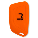 Cadillac 21-26 Escalade 100% Silicone Rubber Key Fob Cover Premium Quality - Multiple Colors RECON Cadillac 21-26 Escalade 100% Silicone Rubber Key Fob Cover Premium Quality - Multiple Colors Cadillac 21-26 Escalade 100% Silicone Rubber Key Fob Cover Premium Quality - Multiple Colors Cadillac 21-26 Escalade 100% Silicone Rubber Key Fob Cover Premium Quality - Multiple Colors Cadillac 21-26 Escalade 100% Silicone Rubber Key Fob Cover Premium Quality - Multiple Colors