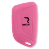 Cadillac 21-26 Escalade 100% Silicone Rubber Key Fob Cover Premium Quality - Multiple Colors RECON Cadillac 21-26 Escalade 100% Silicone Rubber Key Fob Cover Premium Quality - Multiple Colors Cadillac 21-26 Escalade 100% Silicone Rubber Key Fob Cover Premium Quality - Multiple Colors Cadillac 21-26 Escalade 100% Silicone Rubber Key Fob Cover Premium Quality - Multiple Colors Cadillac 21-26 Escalade 100% Silicone Rubber Key Fob Cover Premium Quality - Multiple Colors