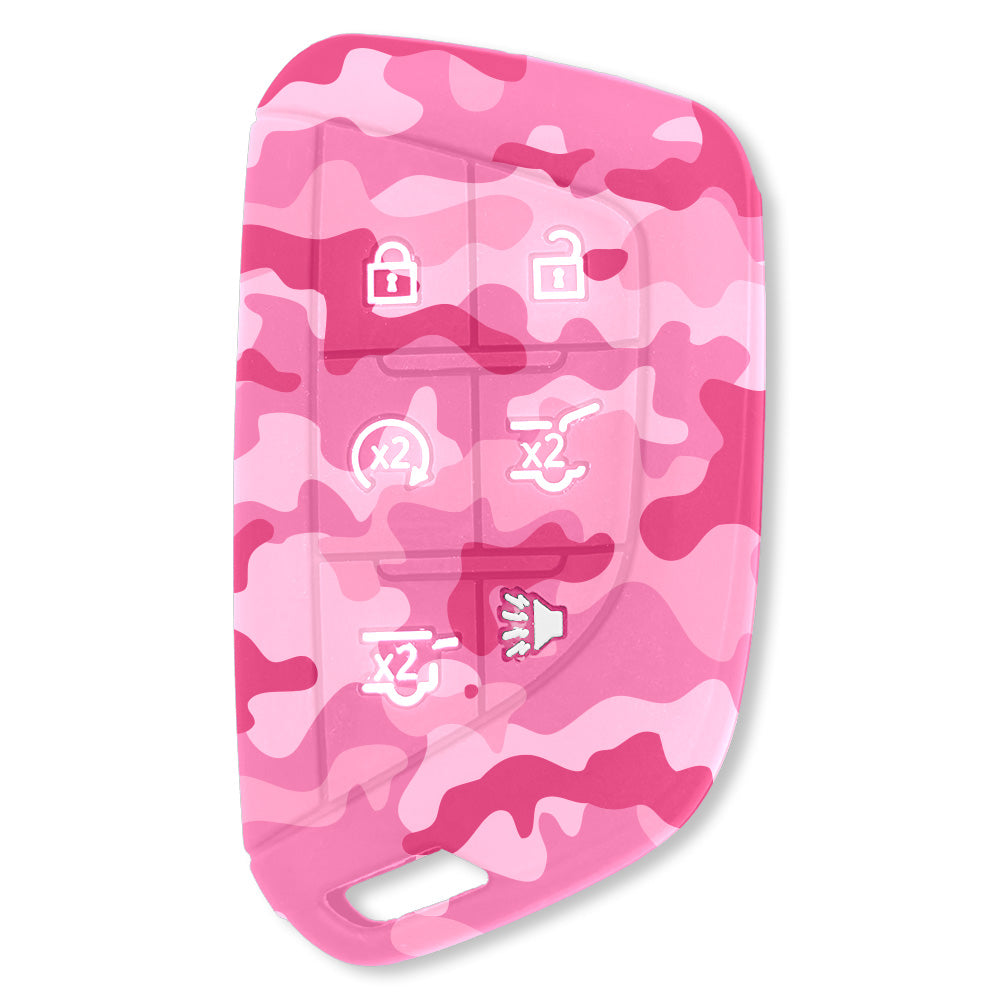 Cadillac 21-26 Escalade 100% Silicone Rubber Key Fob Cover Premium Quality - Multiple Colors RECON Cadillac 21-26 Escalade 100% Silicone Rubber Key Fob Cover Premium Quality - Multiple Colors Cadillac 21-26 Escalade 100% Silicone Rubber Key Fob Cover Premium Quality - Multiple Colors Cadillac 21-26 Escalade 100% Silicone Rubber Key Fob Cover Premium Quality - Multiple Colors Cadillac 21-26 Escalade 100% Silicone Rubber Key Fob Cover Premium Quality - Multiple Colors