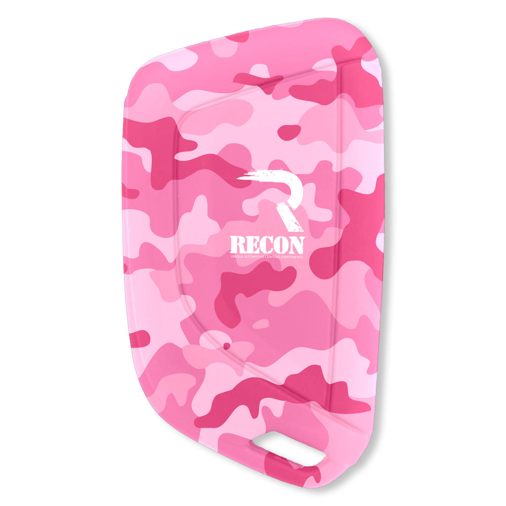 Cadillac 21-26 Escalade 100% Silicone Rubber Key Fob Cover Premium Quality - Multiple Colors RECON Cadillac 21-26 Escalade 100% Silicone Rubber Key Fob Cover Premium Quality - Multiple Colors Cadillac 21-26 Escalade 100% Silicone Rubber Key Fob Cover Premium Quality - Multiple Colors Cadillac 21-26 Escalade 100% Silicone Rubber Key Fob Cover Premium Quality - Multiple Colors Cadillac 21-26 Escalade 100% Silicone Rubber Key Fob Cover Premium Quality - Multiple Colors
