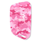 Cadillac 21-26 Escalade 100% Silicone Rubber Key Fob Cover Premium Quality - Multiple Colors RECON Cadillac 21-26 Escalade 100% Silicone Rubber Key Fob Cover Premium Quality - Multiple Colors Cadillac 21-26 Escalade 100% Silicone Rubber Key Fob Cover Premium Quality - Multiple Colors Cadillac 21-26 Escalade 100% Silicone Rubber Key Fob Cover Premium Quality - Multiple Colors Cadillac 21-26 Escalade 100% Silicone Rubber Key Fob Cover Premium Quality - Multiple Colors