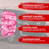 Cadillac 21-26 Escalade 100% Silicone Rubber Key Fob Cover Premium Quality - Multiple Colors RECON Cadillac 21-26 Escalade 100% Silicone Rubber Key Fob Cover Premium Quality - Multiple Colors Cadillac 21-26 Escalade 100% Silicone Rubber Key Fob Cover Premium Quality - Multiple Colors Cadillac 21-26 Escalade 100% Silicone Rubber Key Fob Cover Premium Quality - Multiple Colors Cadillac 21-26 Escalade 100% Silicone Rubber Key Fob Cover Premium Quality - Multiple Colors