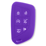 Cadillac 21-26 Escalade 100% Silicone Rubber Key Fob Cover Premium Quality - Multiple Colors RECON Cadillac 21-26 Escalade 100% Silicone Rubber Key Fob Cover Premium Quality - Multiple Colors Cadillac 21-26 Escalade 100% Silicone Rubber Key Fob Cover Premium Quality - Multiple Colors Cadillac 21-26 Escalade 100% Silicone Rubber Key Fob Cover Premium Quality - Multiple Colors Cadillac 21-26 Escalade 100% Silicone Rubber Key Fob Cover Premium Quality - Multiple Colors