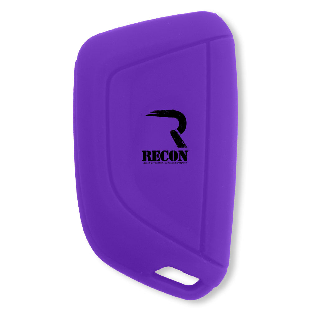 Cadillac 21-26 Escalade 100% Silicone Rubber Key Fob Cover Premium Quality - Multiple Colors RECON Cadillac 21-26 Escalade 100% Silicone Rubber Key Fob Cover Premium Quality - Multiple Colors Cadillac 21-26 Escalade 100% Silicone Rubber Key Fob Cover Premium Quality - Multiple Colors Cadillac 21-26 Escalade 100% Silicone Rubber Key Fob Cover Premium Quality - Multiple Colors Cadillac 21-26 Escalade 100% Silicone Rubber Key Fob Cover Premium Quality - Multiple Colors