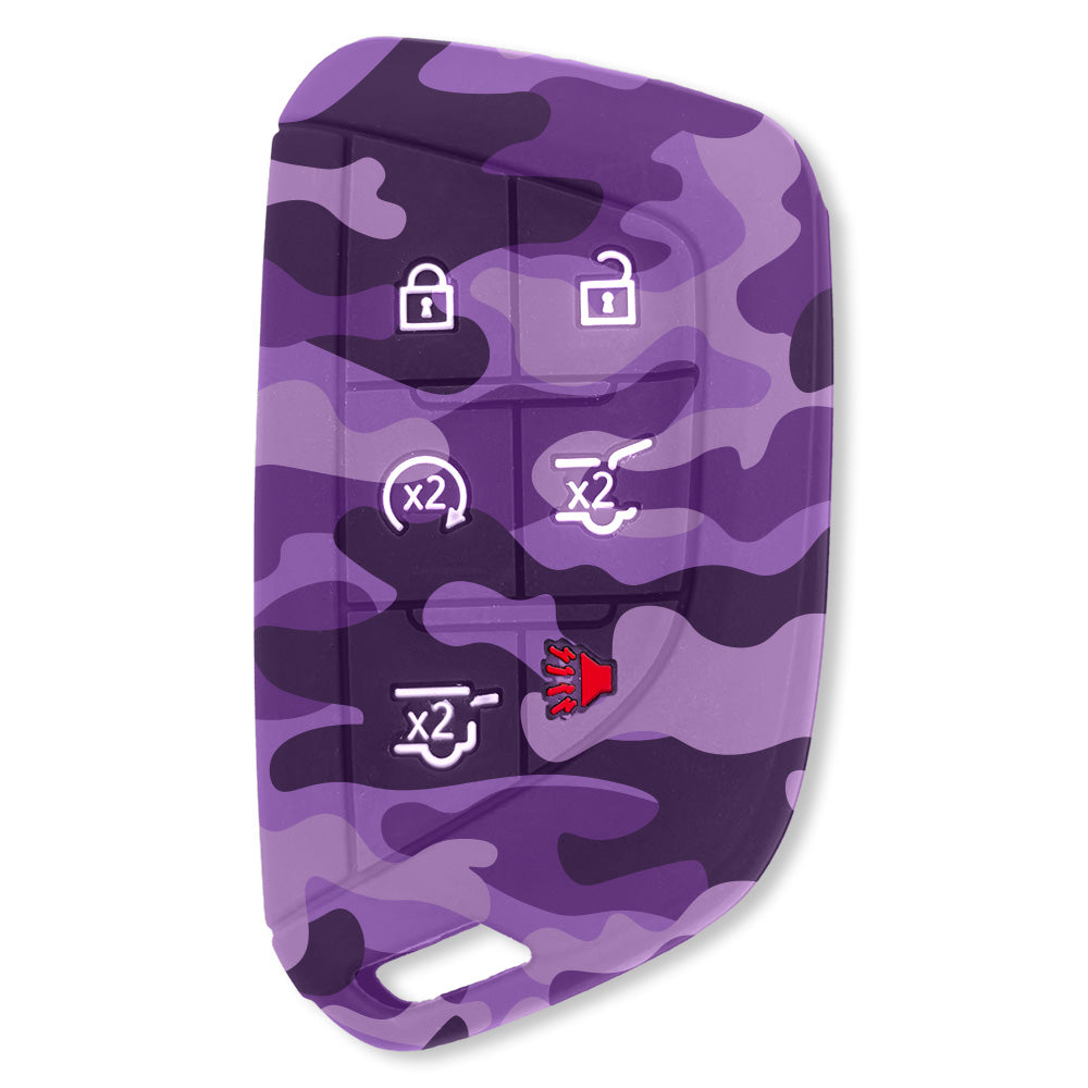 Cadillac 21-26 Escalade 100% Silicone Rubber Key Fob Cover Premium Quality - Multiple Colors RECON Cadillac 21-26 Escalade 100% Silicone Rubber Key Fob Cover Premium Quality - Multiple Colors Cadillac 21-26 Escalade 100% Silicone Rubber Key Fob Cover Premium Quality - Multiple Colors Cadillac 21-26 Escalade 100% Silicone Rubber Key Fob Cover Premium Quality - Multiple Colors Cadillac 21-26 Escalade 100% Silicone Rubber Key Fob Cover Premium Quality - Multiple Colors