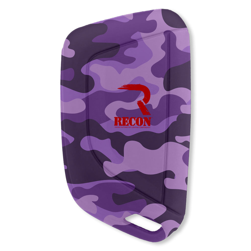 Cadillac 21-26 Escalade 100% Silicone Rubber Key Fob Cover Premium Quality - Multiple Colors RECON Cadillac 21-26 Escalade 100% Silicone Rubber Key Fob Cover Premium Quality - Multiple Colors Cadillac 21-26 Escalade 100% Silicone Rubber Key Fob Cover Premium Quality - Multiple Colors Cadillac 21-26 Escalade 100% Silicone Rubber Key Fob Cover Premium Quality - Multiple Colors Cadillac 21-26 Escalade 100% Silicone Rubber Key Fob Cover Premium Quality - Multiple Colors
