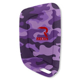 Cadillac 21-26 Escalade 100% Silicone Rubber Key Fob Cover Premium Quality - Multiple Colors RECON Cadillac 21-26 Escalade 100% Silicone Rubber Key Fob Cover Premium Quality - Multiple Colors Cadillac 21-26 Escalade 100% Silicone Rubber Key Fob Cover Premium Quality - Multiple Colors Cadillac 21-26 Escalade 100% Silicone Rubber Key Fob Cover Premium Quality - Multiple Colors Cadillac 21-26 Escalade 100% Silicone Rubber Key Fob Cover Premium Quality - Multiple Colors