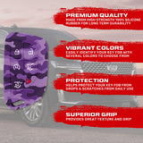 Cadillac 21-26 Escalade 100% Silicone Rubber Key Fob Cover Premium Quality - Multiple Colors RECON Cadillac 21-26 Escalade 100% Silicone Rubber Key Fob Cover Premium Quality - Multiple Colors Cadillac 21-26 Escalade 100% Silicone Rubber Key Fob Cover Premium Quality - Multiple Colors Cadillac 21-26 Escalade 100% Silicone Rubber Key Fob Cover Premium Quality - Multiple Colors Cadillac 21-26 Escalade 100% Silicone Rubber Key Fob Cover Premium Quality - Multiple Colors