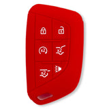 Cadillac 21-26 Escalade 100% Silicone Rubber Key Fob Cover Premium Quality - Multiple Colors RECON Cadillac 21-26 Escalade 100% Silicone Rubber Key Fob Cover Premium Quality - Multiple Colors Cadillac 21-26 Escalade 100% Silicone Rubber Key Fob Cover Premium Quality - Multiple Colors Cadillac 21-26 Escalade 100% Silicone Rubber Key Fob Cover Premium Quality - Multiple Colors Cadillac 21-26 Escalade 100% Silicone Rubber Key Fob Cover Premium Quality - Multiple Colors