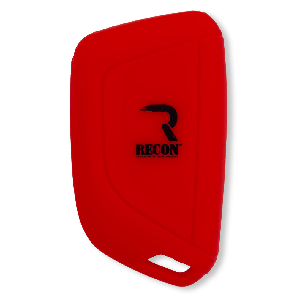 Cadillac 21-26 Escalade 100% Silicone Rubber Key Fob Cover Premium Quality - Multiple Colors RECON Cadillac 21-26 Escalade 100% Silicone Rubber Key Fob Cover Premium Quality - Multiple Colors Cadillac 21-26 Escalade 100% Silicone Rubber Key Fob Cover Premium Quality - Multiple Colors Cadillac 21-26 Escalade 100% Silicone Rubber Key Fob Cover Premium Quality - Multiple Colors Cadillac 21-26 Escalade 100% Silicone Rubber Key Fob Cover Premium Quality - Multiple Colors