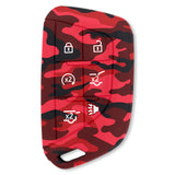 Cadillac 21-26 Escalade 100% Silicone Rubber Key Fob Cover Premium Quality - Multiple Colors RECON Cadillac 21-26 Escalade 100% Silicone Rubber Key Fob Cover Premium Quality - Multiple Colors Cadillac 21-26 Escalade 100% Silicone Rubber Key Fob Cover Premium Quality - Multiple Colors Cadillac 21-26 Escalade 100% Silicone Rubber Key Fob Cover Premium Quality - Multiple Colors Cadillac 21-26 Escalade 100% Silicone Rubber Key Fob Cover Premium Quality - Multiple Colors