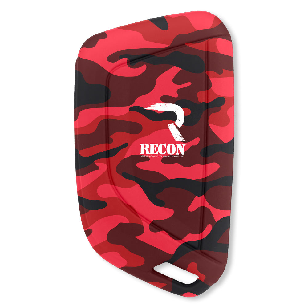 Cadillac 21-26 Escalade 100% Silicone Rubber Key Fob Cover Premium Quality - Multiple Colors RECON Cadillac 21-26 Escalade 100% Silicone Rubber Key Fob Cover Premium Quality - Multiple Colors Cadillac 21-26 Escalade 100% Silicone Rubber Key Fob Cover Premium Quality - Multiple Colors Cadillac 21-26 Escalade 100% Silicone Rubber Key Fob Cover Premium Quality - Multiple Colors Cadillac 21-26 Escalade 100% Silicone Rubber Key Fob Cover Premium Quality - Multiple Colors