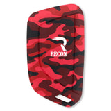 Cadillac 21-26 Escalade 100% Silicone Rubber Key Fob Cover Premium Quality - Multiple Colors RECON Cadillac 21-26 Escalade 100% Silicone Rubber Key Fob Cover Premium Quality - Multiple Colors Cadillac 21-26 Escalade 100% Silicone Rubber Key Fob Cover Premium Quality - Multiple Colors Cadillac 21-26 Escalade 100% Silicone Rubber Key Fob Cover Premium Quality - Multiple Colors Cadillac 21-26 Escalade 100% Silicone Rubber Key Fob Cover Premium Quality - Multiple Colors