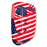 Cadillac 21-26 Escalade 100% Silicone Rubber Key Fob Cover Premium Quality - Multiple Colors RECON Cadillac 21-26 Escalade 100% Silicone Rubber Key Fob Cover Premium Quality - Multiple Colors Cadillac 21-26 Escalade 100% Silicone Rubber Key Fob Cover Premium Quality - Multiple Colors Cadillac 21-26 Escalade 100% Silicone Rubber Key Fob Cover Premium Quality - Multiple Colors Cadillac 21-26 Escalade 100% Silicone Rubber Key Fob Cover Premium Quality - Multiple Colors