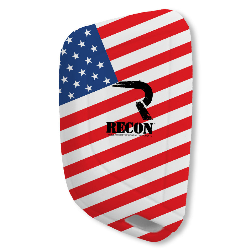 Cadillac 21-26 Escalade 100% Silicone Rubber Key Fob Cover Premium Quality - Multiple Colors RECON Cadillac 21-26 Escalade 100% Silicone Rubber Key Fob Cover Premium Quality - Multiple Colors Cadillac 21-26 Escalade 100% Silicone Rubber Key Fob Cover Premium Quality - Multiple Colors Cadillac 21-26 Escalade 100% Silicone Rubber Key Fob Cover Premium Quality - Multiple Colors Cadillac 21-26 Escalade 100% Silicone Rubber Key Fob Cover Premium Quality - Multiple Colors