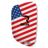 Cadillac 21-26 Escalade 100% Silicone Rubber Key Fob Cover Premium Quality - Multiple Colors RECON Cadillac 21-26 Escalade 100% Silicone Rubber Key Fob Cover Premium Quality - Multiple Colors Cadillac 21-26 Escalade 100% Silicone Rubber Key Fob Cover Premium Quality - Multiple Colors Cadillac 21-26 Escalade 100% Silicone Rubber Key Fob Cover Premium Quality - Multiple Colors Cadillac 21-26 Escalade 100% Silicone Rubber Key Fob Cover Premium Quality - Multiple Colors