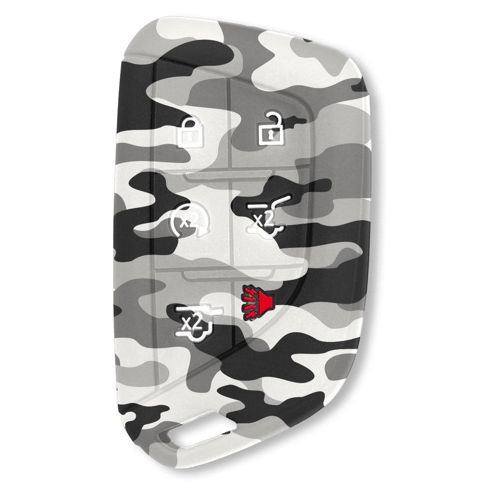 Cadillac 21-26 Escalade 100% Silicone Rubber Key Fob Cover Premium Quality - Multiple Colors RECON Cadillac 21-26 Escalade 100% Silicone Rubber Key Fob Cover Premium Quality - Multiple Colors Cadillac 21-26 Escalade 100% Silicone Rubber Key Fob Cover Premium Quality - Multiple Colors Cadillac 21-26 Escalade 100% Silicone Rubber Key Fob Cover Premium Quality - Multiple Colors Cadillac 21-26 Escalade 100% Silicone Rubber Key Fob Cover Premium Quality - Multiple Colors