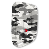Cadillac 21-26 Escalade 100% Silicone Rubber Key Fob Cover Premium Quality - Multiple Colors RECON Cadillac 21-26 Escalade 100% Silicone Rubber Key Fob Cover Premium Quality - Multiple Colors Cadillac 21-26 Escalade 100% Silicone Rubber Key Fob Cover Premium Quality - Multiple Colors Cadillac 21-26 Escalade 100% Silicone Rubber Key Fob Cover Premium Quality - Multiple Colors Cadillac 21-26 Escalade 100% Silicone Rubber Key Fob Cover Premium Quality - Multiple Colors